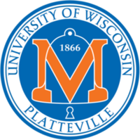 Visiting Assistant Professor of Sociology